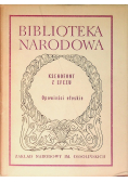 Opowieści efeskie