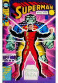 Superman Nr 4 / 92