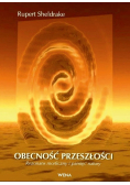 Obecność przeszłości
