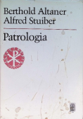 Patrologia
