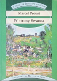 W stronę Swanna