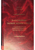 Rachunkowość banków komercyjnych