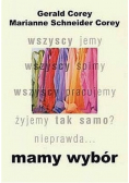 Mamy wybór