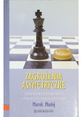 Zagrożenia asymetryczne