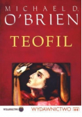 Teofil