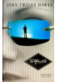 Traveler