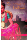 Zbuntowana królowa