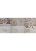 Historia dyplomacji polskiej Tom I do III