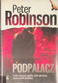 Podpalacz