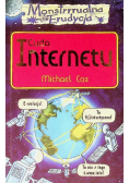 Monstrrrualna erudycja Cuda internetu