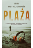 Plaża
