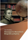 Giuseppe G. Mezzofanti – Biografia poligloty