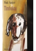 Tibmbuktu
