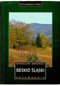 Beskid Śląski przewodnik