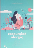 Zrozumieć alergię