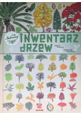 Ilustrowany inwentarz drzew