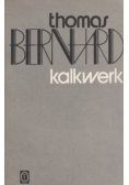 Kalkwerk