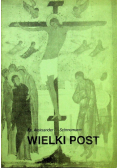 Wielki post
