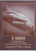 U Kresu