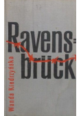 Ravensbruck