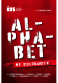 Alphabet Solidarity