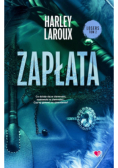 Zapłata. Losers. Tom 2