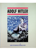 Adolf Hitler