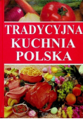 Tradycyjna kuchnia Polska