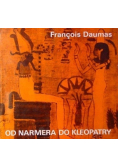 Od Narmera do Kleopatry