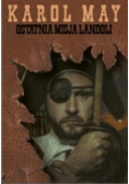 Ostatnia misja Landoli