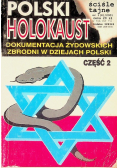 Polski Holokaust Część 2 Nr 1 / 01