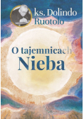O tajemnicach Nieba