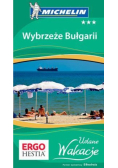 Wybrzeże Bułgarii