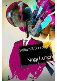 Nagi lunch