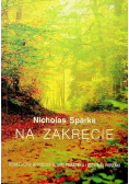 Na zakręcie