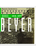 Karol Beyer 1818 - 1877