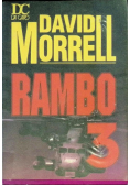 Rambo Tom 3