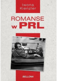 Romanse w PRL