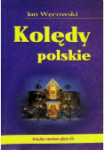 Kolędy polskie