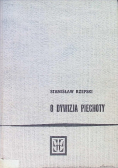 8 Dywizja Piechoty