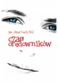 Czas orędowników