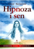 Hipnoza I Sen