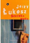 Szeroka woda