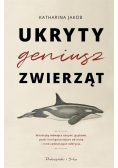 Ukryty geniusz zwierząt
