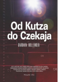 Od Kutza do Czekaja