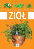 Encyklopedia Zioła