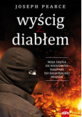 Wyścig z diabłem