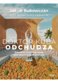 Doktor Kuba odchudza