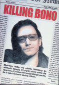 Killing Bono