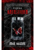 Piękna katastrofa